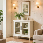 10 Pack 6.3 Inch(160mm) Hole Center Oil Rubbed Bronze Modern Cabinet Pulls Kitchen Cabinet Handles Kitchen Cabinet Hardware Timeless Drawer Pulls for Dresser Cupboard Wardrobe, ORB(6.3x10)