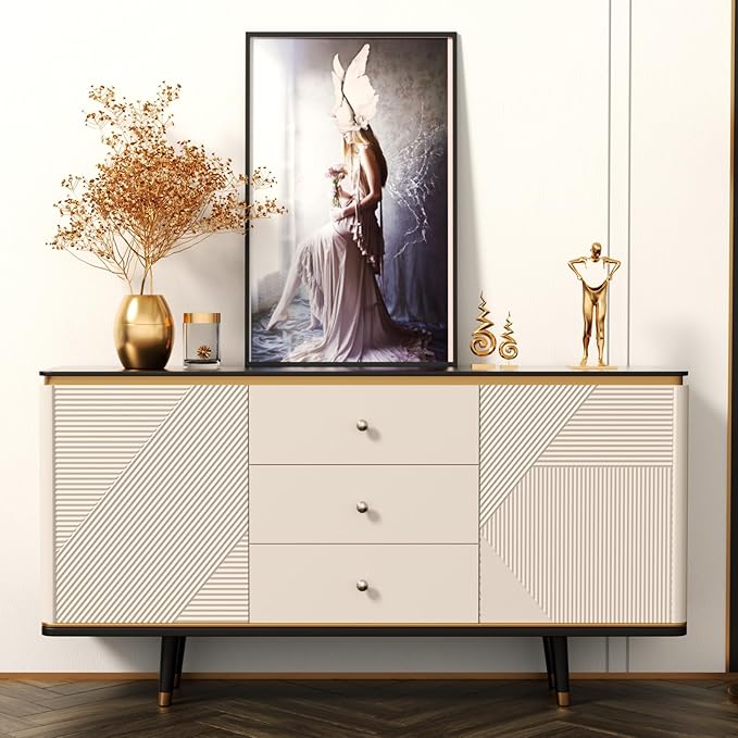 20 Pack Brushed Nickel Cabinet Knobs Dresser Drawer Knobs Round Silver Cabinet Hardware for Dresser Bathroom Satin Nickel Handles