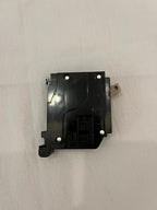 120 1-Pole 20-Amp Circuit Breaker, Type 3/4-Inch Plug-On Molded Case Circuit Breaker, Thermal Magnetic Protection, 10 KAIC, 120/240V, fit for Load Centers