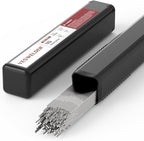 YESWELDER Stainless Steel TIG Welding Rod ER308L 1/16"x16" 5LB