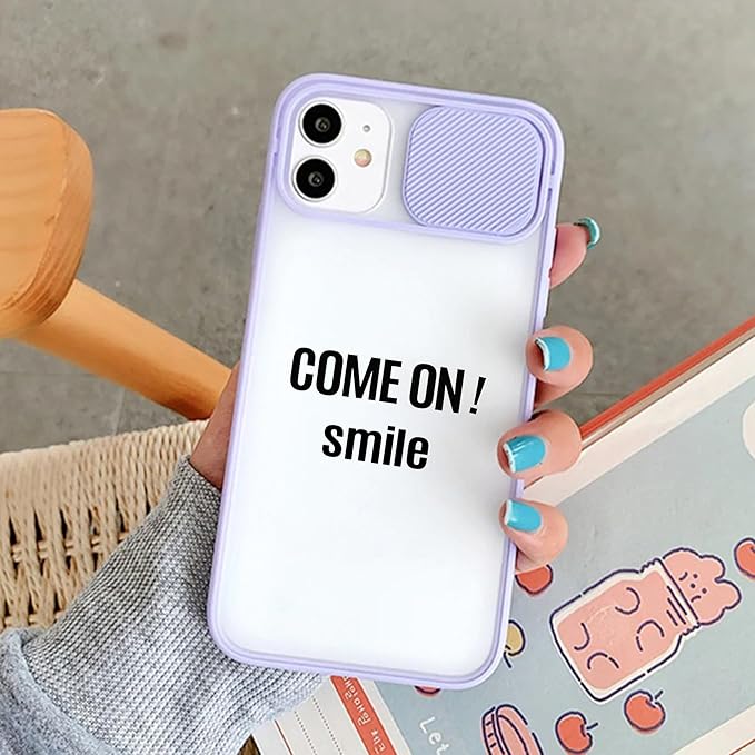 Letter Stickers Small Alphabet Stickers Numbers and Letters Self Adhesive Vinyl Waterproof Sticker for Scrapbooking, Water Bottles,Cup,Mailbox Address,Sign,DIY Crafts Art (Black, 0.5 Inch)