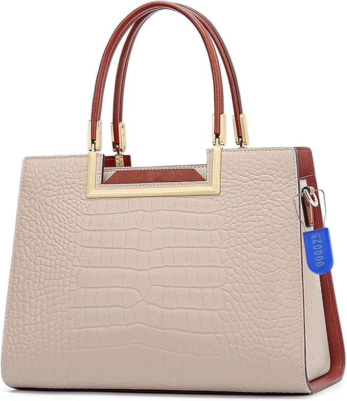 1000PCS Plastic Padlock Security Seals Metal Wire Padlocks Electric Meter Lockout Tags Disposable Anti-Tamper Lock Numbered Anti Tamper Tags Blue