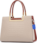 100PCS Plastic Padlock Security Seals Metal Wire Padlocks Electric Meter Lockout Tags Disposable Anti-Tamper Lock Numbered Anti Tamper Tags Blue