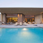 Light Socket Bulb Extender for E26 E27 Adapter to GU10 lamp with 5.9 inch Cable