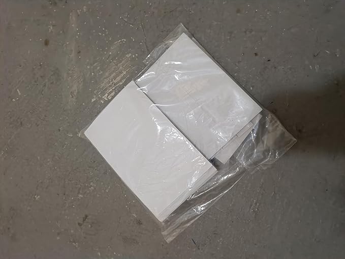 Yelanon Felt Furniture Pads for Hardwood Floors -216 Pcs Premium Felt Pads for Chair Legs, Floor Protectors for Furniture, Beige & Black