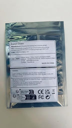 12V Fuse Circuit Breaker Auto Reset Automotive Low Profile ATO ATC - UL Certified Blade Self Resetting Car Fuses Kit 5A 10A 15A 20A 25A 30A Amp 12 Volt DC - Mixed 6 Pack