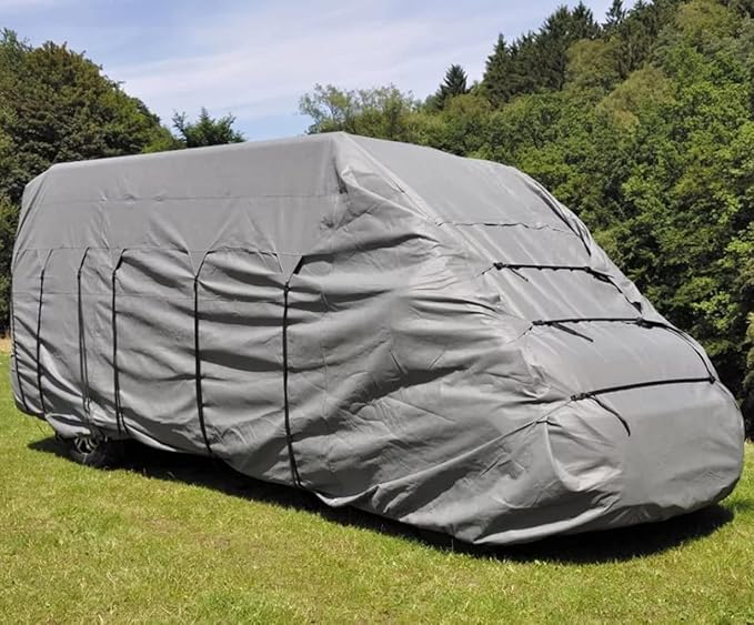 Adjustable 31" Rubber Bungee Cords with Hooks, EPDM Bungee Cord with 150% Max Stretch, Heavy Duty Bungee Straps for Securing Tarps, Canvases, Cargo, Motorcycle, Weatherproof, Pack of 10