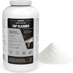 KABIN Kathite TSP Cleaner – Heavy-Duty Degreaser & Multi-Surface Prep – 2 lb Powder – Foaming Paint Prep Solution for Walls, Siding, Decks, Concrete & More – Fast-Dissolving – Made in Canada