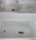 PROSOCO Enviro Klean® 2010 All Surface Cleaner - Concentrated, Industrial Strength, All-Purpose & All-Surface/Hard Surface Cleaner - One diluted gallon can make up to 10 gallons