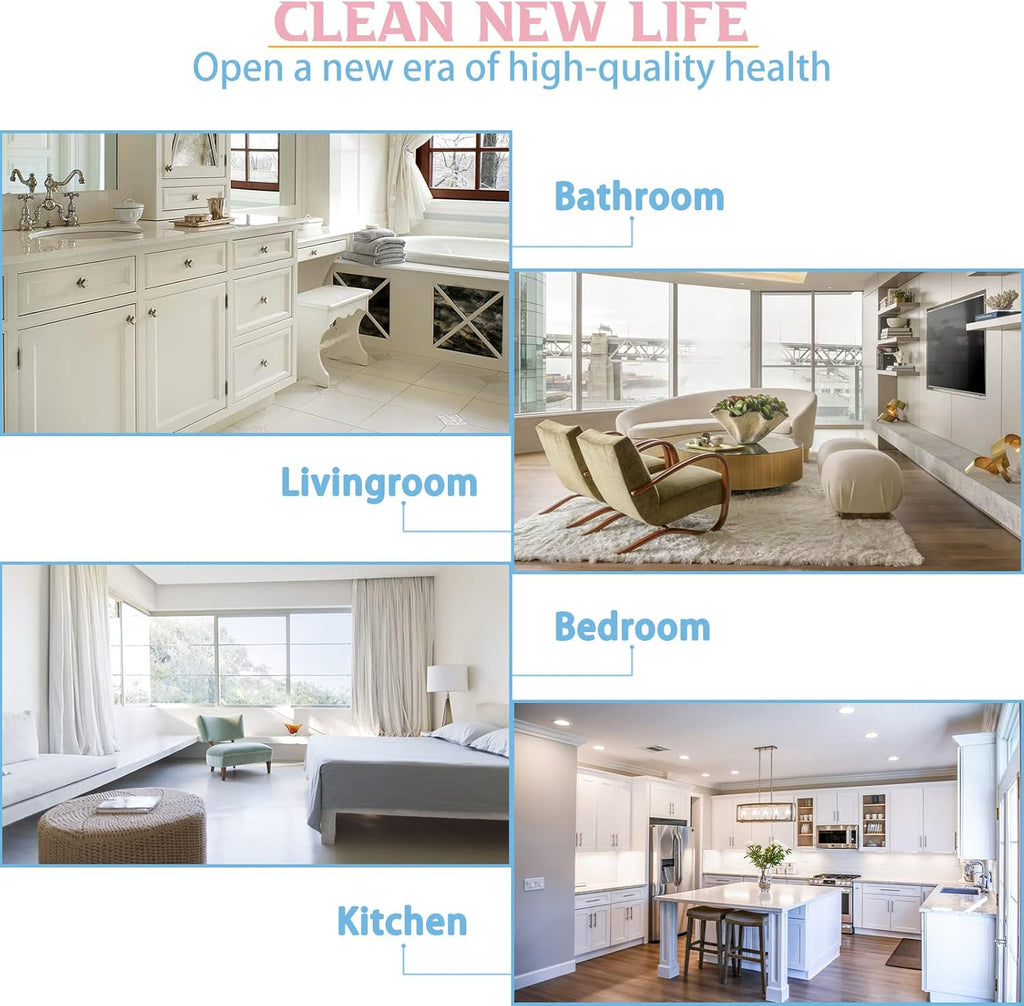 Warm Microfiber Slippers Floor Dust Dirt Hair Mop Slippers Shoes Anti-slip Moccasin Bedroom Home (Dark gray)