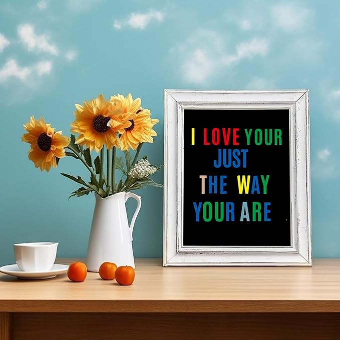 10 Sheets 780 Pcs Vinyl Letter & Number Stickers - Waterproof, Self-Adhesive for Mailbox, Door, Windows, Cars, Boats, Addressr (Green, 1in&2in)