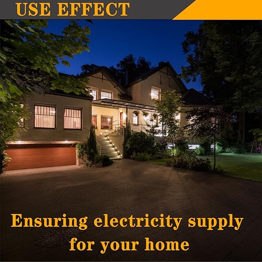 Generator Interlock Kit for Square D QO or Homeline150 or 200 amp Panels, 1 3/8 Inch Spacing Between Main and Branch Breaker