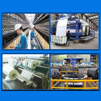 Measuring Wheel, Measuring Wheel In Feet 1Pc Rolling Wheel 5 Digits Length Counter Speed 350Rpm Grey Reset Roue De Mesure