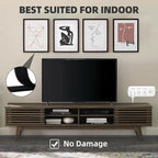 3M Dual Lock SJ3550A 1"×8ft Black 2 Pack Reclosable Fastener Mounting Tape Interlocking Mushroom Shaped Strong Adhesive Hook Lock Sticky Tape for Indoor and Outdoor(DB25252)