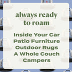 BISSELL Little Green Mini Cordless Portable Carpet and Upholstery Deep Cleaner, Car/Auto Detailer, with HydroRinse Self-Cleaning Tool and 4" Tough Stain Tool, Limited Edition Color Lake, 4015L