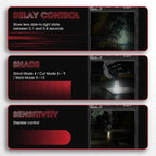 YESWELDER Auto Darkening Welding Helmet with SIDE VIEW, 180° Panoramic View, 1/1/1/1 True Color Solar Powered Welder Hood, Wide Shade 4/5-9/9-13 Welder Mask for TIG MIG ARC CUT and GRIND, LYG-Q800D