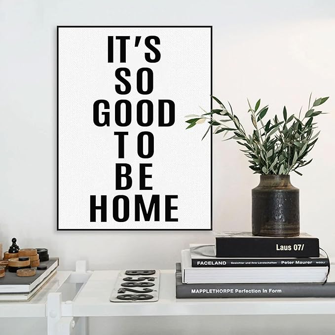 420 PCS 42 Sheets Letter Stickers Big Font Mailbox Numbers and Letters Self Adhesive Vinyl Waterproof Alphabet Number Stickers for Mailbox House Address, Cars, Poster, Business Decor (5 Inch,Black)