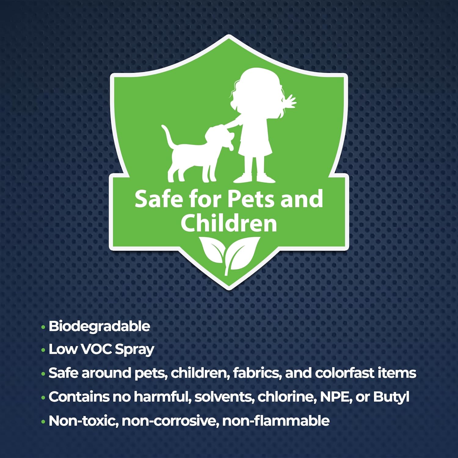 RMR Degreaser and Cleaner Concentrate - Advanced Indoor/Outdoor Formula for Heavy-Duty Commercial, Residential, Automotive, and Equipment Cleaning, 1 Gallon Makes Over 16 Gallons