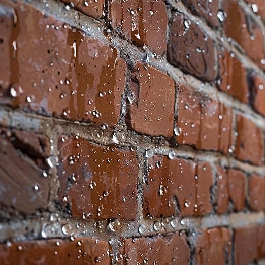 Prosoco Sure Klean Weather Seal Siloxane PD - 1 Gallon