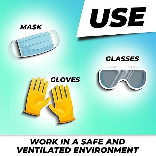 2 Pk X 1.76 Oz. (50g) CA Glue - Thin Cyanoacrylate Based Super Glue for Woodworking - Model Car Adhesive, Strong Bonds in Model Airplane, Wood Projects. Fast Drying, Instant Wood Bond