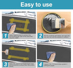 Battleship Grey Marine Coatings Topside Paint 32 Oz Grey+10 Fl Oz diluent, Marine Wood and Fiberglass Primer,Suitable for use on fiber,Suitable for use on fiberglass, wood or metal surfaces above the waterline