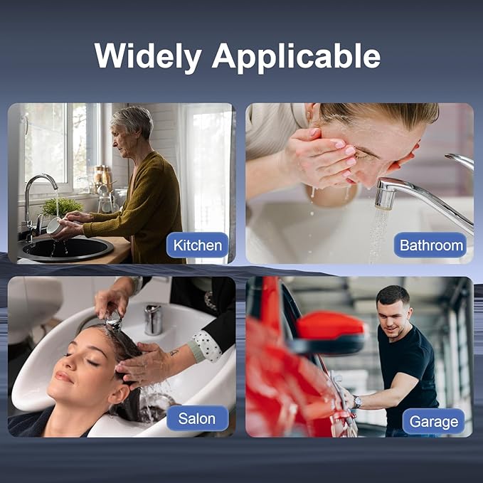 Under Sink Hot Water Heater 3.5kW 120V Hard-wired, LED Digital Display with Knob Control, Multiprotective, IPX4, 30-55℃ On Demand Mini Tankless Electric Water Heater for Kitchen, Bathroom Sink