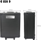 Campfun 899 Piece Tool Set Household Hand Tool Set Basic Tool Set, Complete Tool Box Set House Tool Kit Set, Home Tool Set Rolling Tool Box with Tools, Repair Tool Kit Toolbox Storage Organizer