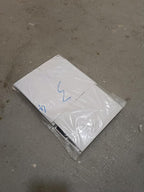 Yelanon Felt Furniture Pads -182 Pcs Premium Felt Pads for Chair Legs Furniture, Floor Protectors for Hardwood Floors,Black & Brown