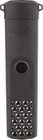 Hultafors Tools 390283U Chisel HDC 32