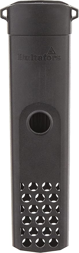 Hultafors Tools 390283U Chisel HDC 32