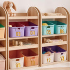 10 Sheets Vinyl House Numbers for Mailbox,3 inch Waterproof Mailbox Numbers Sticker,Self-Adhesive Number Stickers for Mailbox,Cars,Boats,Window,Apartment Door Address Number (Gold, 3 inch)