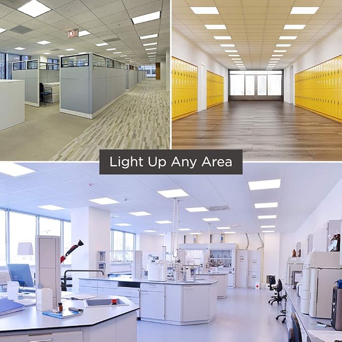 GoodBulb 31 Watt 1.63 Inch T8 Fluorescent U-Bend Light Bulb | 5000K Daylight White Light Medium Bi-Pin Base | High Output 1963 Lumens | 31W 10000 Life Hours 80 CRI | Pack of 12 Bulbs