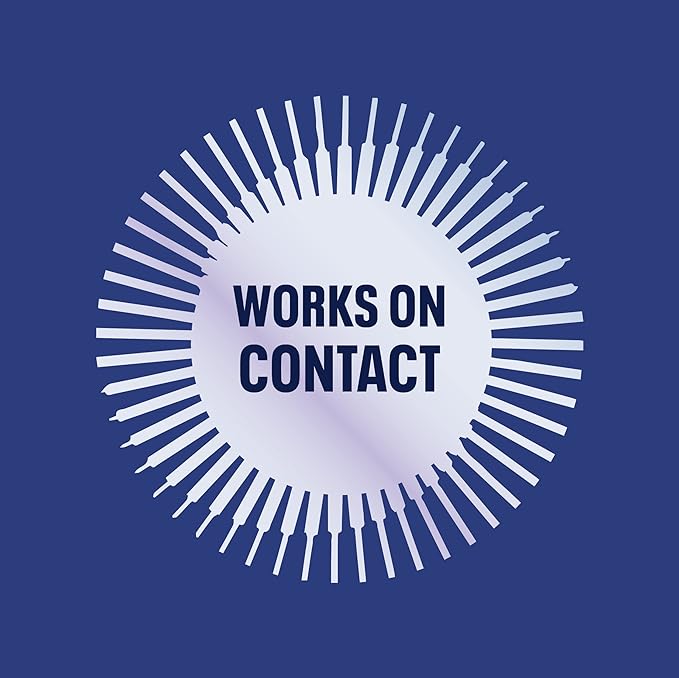 Bioesque Protect 90, Heavy Duty Bacteriostatic, Fungistatic, Algaestatic Formula, Effective Against Mold, Mildew, Algae, & Odor Causing Bacteria, 1 Gallon (Pack of 4)