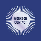 Bioesque Protect 90, Heavy Duty Bacteriostatic, Fungistatic, Algaestatic Formula, Effective Against Mold, Mildew, Algae, & Odor Causing Bacteria, 1 Gallon (Pack of 4)