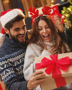 Maestri House Mug Warmer, Electric Coffee Cup Warmer for Desk with 3-Temp Settings,Auto Shut Off, Constant Temperature Heating for Beverage, Milk, Tea and Hot Chocolate at Home & Office (Wood Grain)