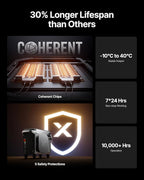 xTool MetalFab 1200w 3-in-1 Laser Welding Machine, Welding Cutting Cleaning Laser Welder, 8x Faster than TIG, Auto Wire Feeding with 108+ Presets, Welds Metal Stainless Steel, Aluminum Lazer Cutter