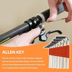 Home Repair Tool Set Hand Tool Kit,Professional Outdoor Tool Accessories Set,Small Household Repairs Tool Set With Plier,Screwdriver Set,Hammers,Spanners,Precision Knife, With Portable Storage Case