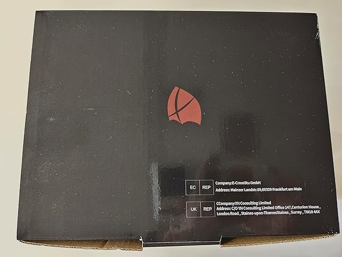 ARCCAPTAIN Welding Helmet Auto Darkening, 1/1/1/1 True Color Welding Hood, 4 Arc Sensor 1/25000s Response Time Solar Powered Weld Hood Helmet, HSH-S800-Warrior