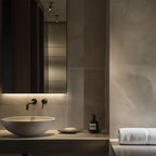 GLOBE Electric 57498 Pratt 1-Light Track Lighting Spotlight, Matte Black, Bulb Not Included