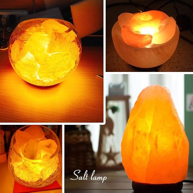 100 Pack C7 Christmas Replacement Light Bulbs, C7 Clear Incandescent Bulb for Christmas String Light, E12 Candelabra Base, 5 Watt, Clear