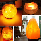 100 Pack C7 Christmas Replacement Light Bulbs, C7 Clear Incandescent Bulb for Christmas String Light, E12 Candelabra Base, 5 Watt, Clear