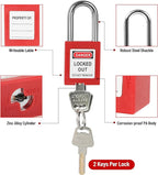 Lockout Tagout Kit，Lock Out Tag Out Kits Electrical，Lockout Kit，Electrical Lockout Tagout Kit，Industrial Lockout Tagout Kit，Lock Out Tag Out，Loto Locks