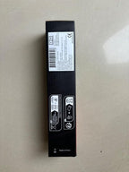 AIKARO - Electric Wine Bottle Opener Automatic Corkscrew, Rechargeable