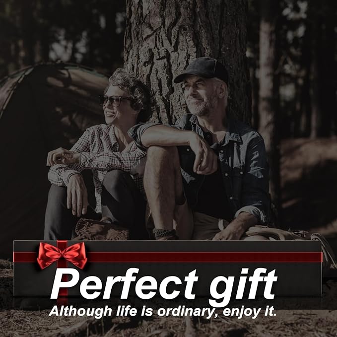 Hand Saw, Multifunction Camping Saw Outdoor Tools Long Saw with Machete for Bushcraft, Trees Cutting, Outdoor Hunting, Garden Work, Survival, Yard Work, XL Teeth Edition (Black)