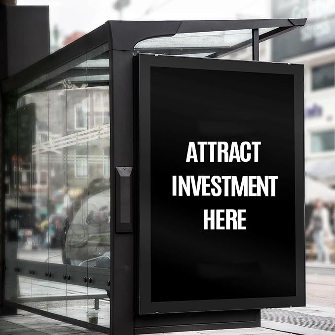 910 PCS 42 Sheets Letter Stickers Large Mailbox Numbers and Letters Self Adhesive Vinyl Waterproof Custom Alphabet Number Stickers for Mailbox Address, DIY Crafts, Door, Windows Decor (3 Inch,White)