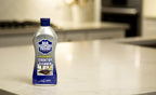 Bar Keepers Friend Cooktop Cleaner - 13oz