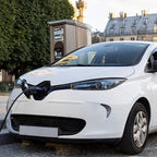 150ft 18/3 18 AWG Portable Power Cable (3 Conductor) - SJOOW 300V 18 Gauge Electric Wire for Motor Leads, Portable Lights, Battery Chargers and Machinery - 3 Conductor - 150 Feet Electrical Cord