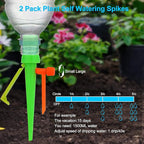 Garden Tools Set 83 Piece, Succulent Tools Set Included, Heavy Duty Aluminum Gardening Tools for Gardening, Non-Slip Ergonomic Handle, Durable Storage Tote Bag, Gifts for Men Women