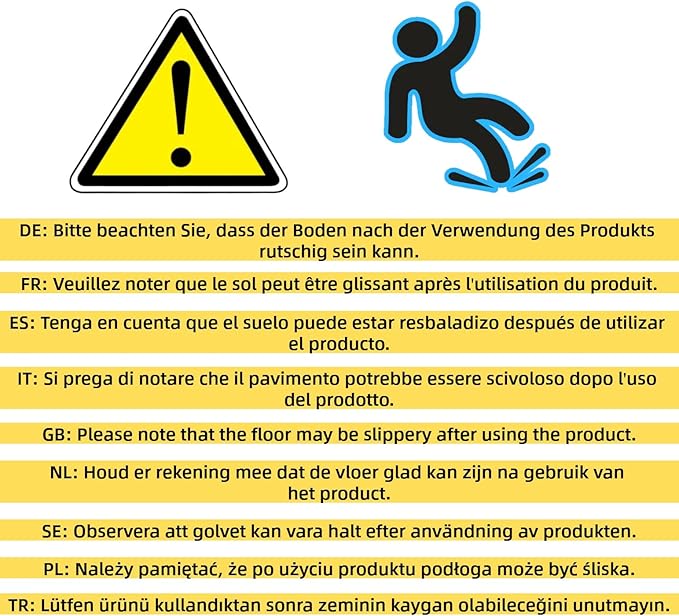 3 Way Shower Diverter - Solid Brass, Sink Valve Faucet Splitter for Kitchen or Bathroom, M22-M24, M22-G1/2 Adaptor, Silver