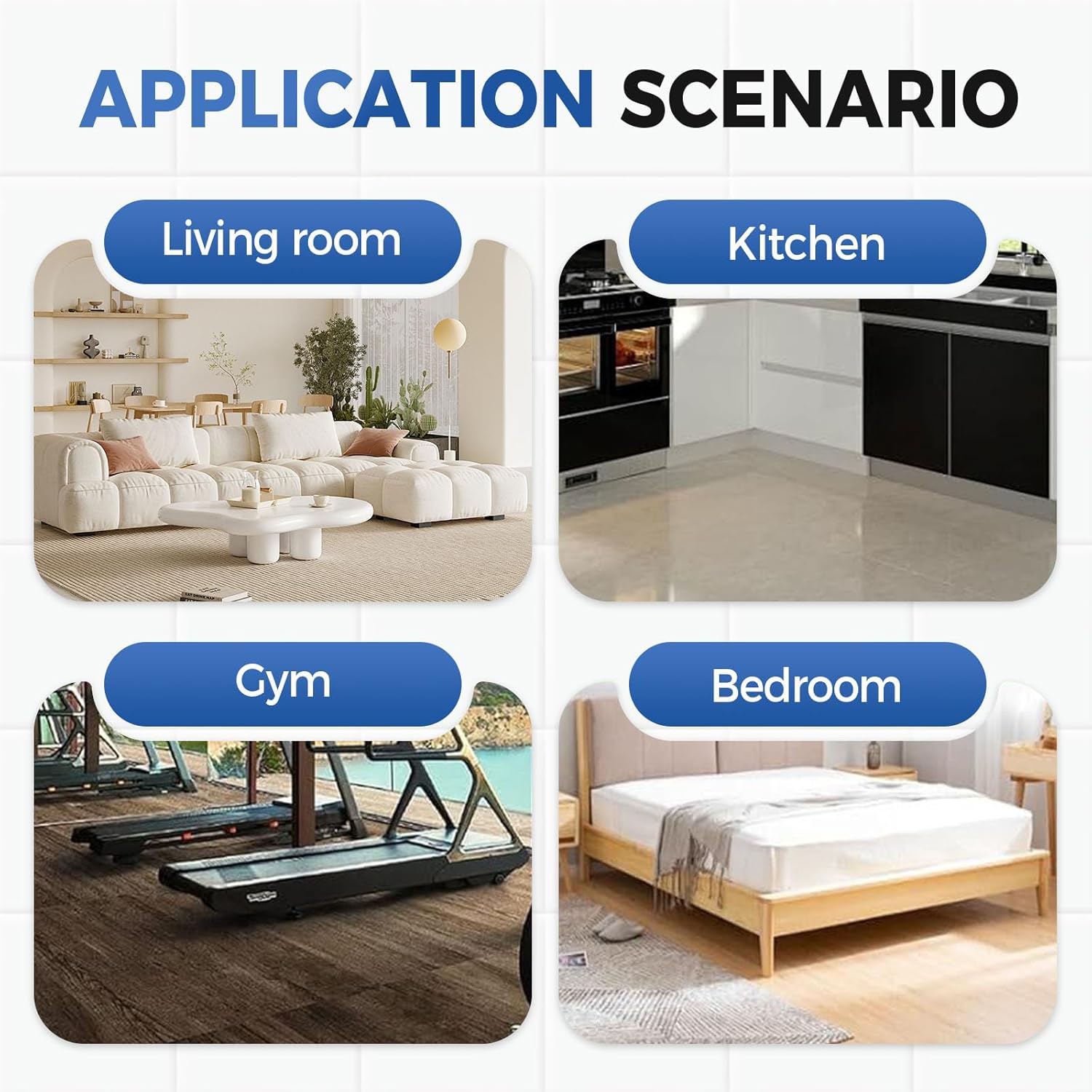 Mop Soap Brazilian Waves, 2026 New R&W Highly Scented Brazilian Waves Mop Soap for Floor Cleaning, Leaves a Luxury Lasting Scent, Multisurface Deep Cleans Tough Floor Stains (1)